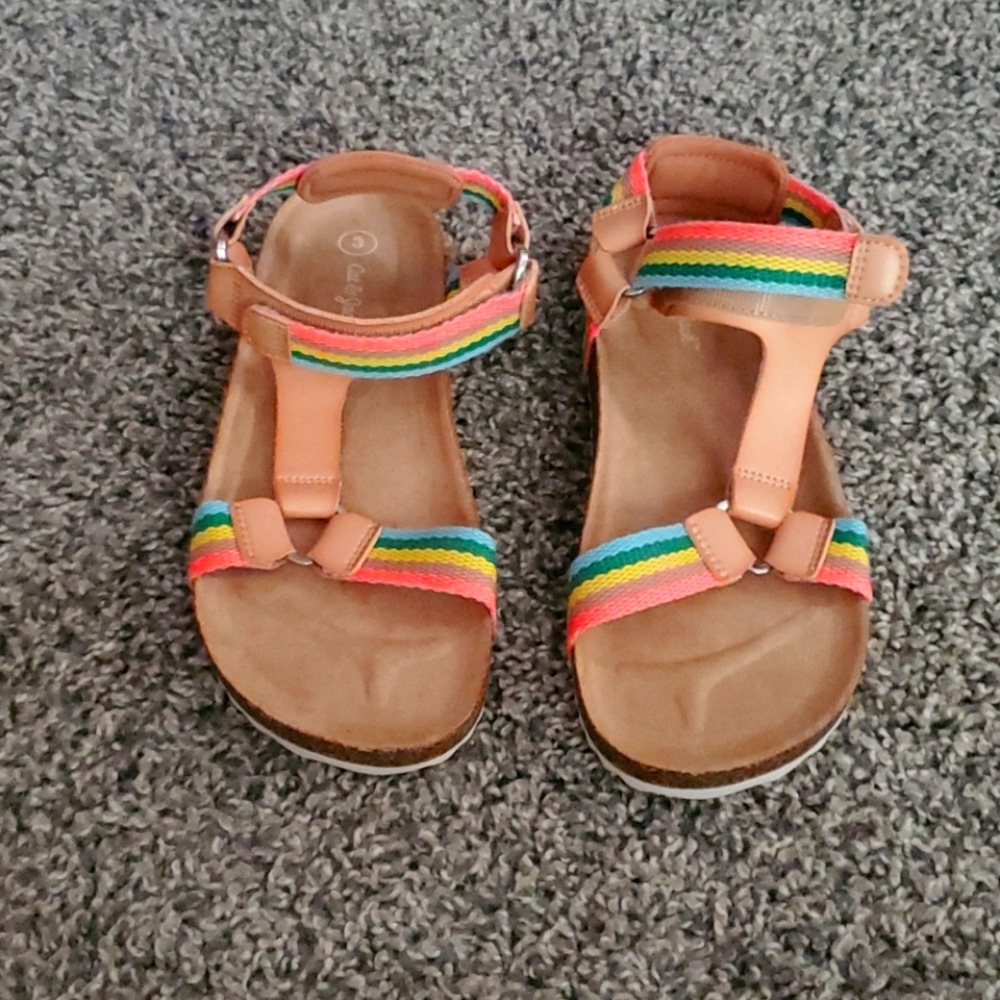 New without tags!